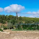 Fterini Sterna & Alletri