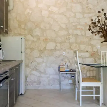 Fterini Sterna & Alletri *