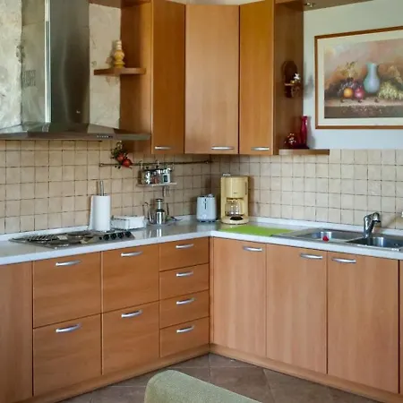 Fterini Sterna & Alletri