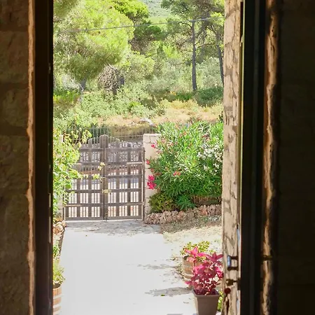 Fterini Sterna & Alletri