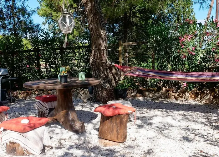 Fterini Sterna & Alletri