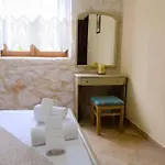 Fterini Sterna & Alletri Appartement *