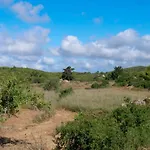 Fterini Sterna & Alletri