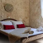 Fterini Sterna & Alletri * Agios Leon