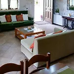 Fterini Sterna & Alletri