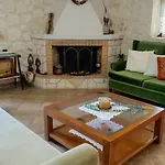 Fterini Sterna & Alletri
