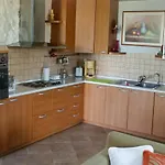 Appartement Fterini Sterna & Alletri