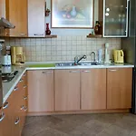 Fterini Sterna & Alletri Appartement *