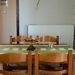 Fterini Sterna & Alletri Appartement Agios Leon