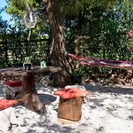 Fterini Sterna & Alletri