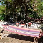 Fterini Sterna & Alletri * Agios Leon