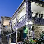 Fterini Sterna & Alletri Appartement Agios Leon