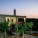 Fterini Sterna & Alletri Appartement