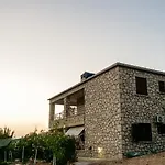 Fterini Sterna & Alletri Appartement Agios Leon