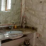 Appartement Fterini Sterna & Alletri *