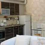 Fterini Sterna & Alletri *
