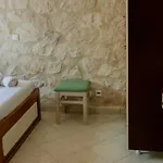 Fterini Sterna & Alletri Appartement *