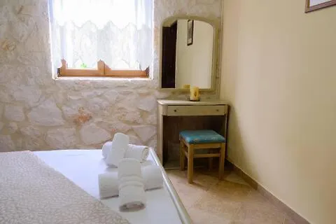 Fterini Sterna & Alletri Appartamento *