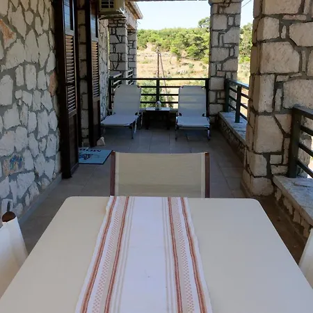 Fterini Sterna & Alletri *