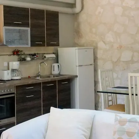 Fterini Sterna & Alletri *